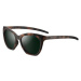 BOLLÉ Prize Dark Tortoise Matte Axis Polarized BS029004