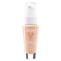 Vichy Liftactiv Flexilift Make-up č.15 30ml