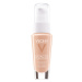 Vichy Liftactiv Flexilift Make-up č.15 30ml