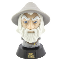 Icon Light The Lord of the Rings - Gandalf