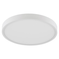 EVN EVN Planus LED panel Ø 27cm 24 W 3 000 K