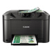 Canon MAXIFY MB5150 0960C009 inkoustová multifunkce