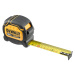 DeWALT DWHT36928-0 svinovací metr 8m