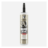 Den Braven lepidlo MAMUT GLUE HIGH TACK 290ml černá 51911BD