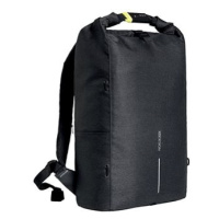 XD Design Bobby Urban Lite anti-theft backpack 15.6 černý