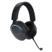 Trust GXT491 FAYZO ECO FRIENDLY WIRELESS HEADSET černá 24901 Černá