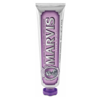 MARVIS Zubní pasta Jasmin Mint  85 ml