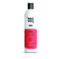 REVLON PROFESSIONAL PRO YOU The Fixer Shampoo 350 ml