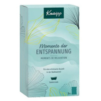 KNEIPP Wellness Moment 3 × 60 g