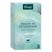 KNEIPP Wellness Moment 3 × 60 g