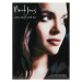 MS Norah Jones: Come Away With Me (PVG)
