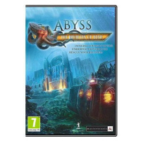 Abyss: The Wraiths of Eden