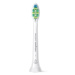 Philips Sonicare i InterCare Standardní hlavice sonického kartáčku HX9004/10 4 ks