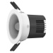 Yeelight Mesh Downlight M2 Bílá