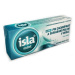 ISLA Mint bylinné pastilky 30 tablet