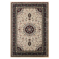 Berfin Dywany Kusový koberec Anatolia 5858 K (Cream) - 250x350 cm