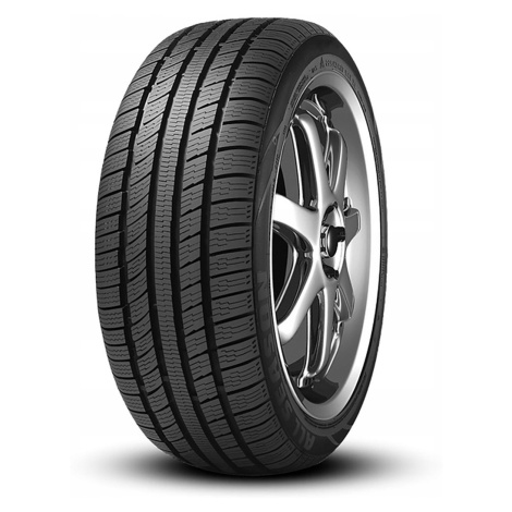 Torque TQ025 215/55 R16 97V XL