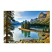 Dino JEZERO MALIGNE 1000 Puzzle