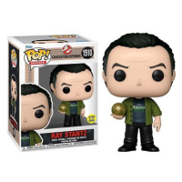 Funko Pop! Ghostbusters Ray Stantz GITD 1510