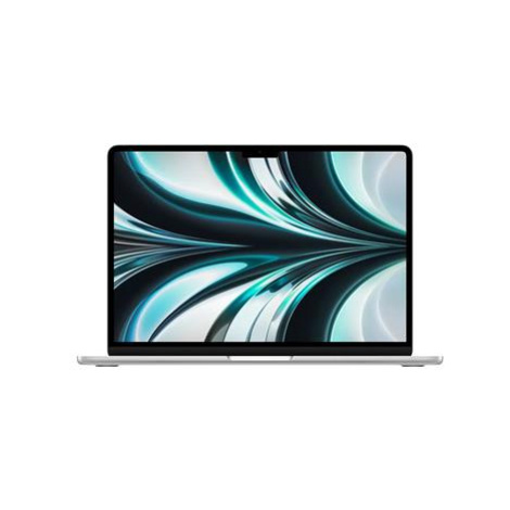 Apple MacBook Air 15,3