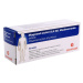 Medicamenta Magnesii lactici 0.5 tbl. 50 tablet