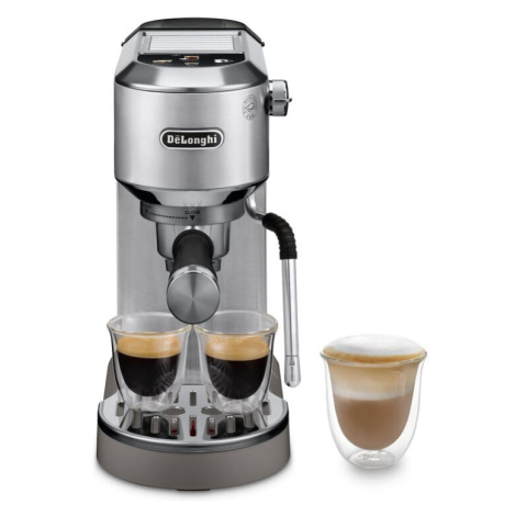 De'Longhi Dedica Duo EC890.M