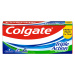 Colgate zubní pasta Triple Action 2 x 75 ml