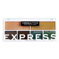 REVOLUTION RELOVE Colour Play Express 5,20 g