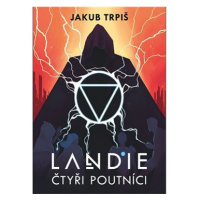 Landie Čtyři poutníci