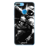 iSaprio Astronaut 02 pro Honor 9 Lite