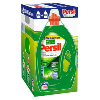 PERSIL Gel Professional Universal 2 × 3,25 l (130 praní)