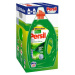 PERSIL Gel Professional Universal 2 × 3,25 l (130 praní)