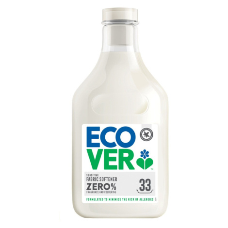 Ecover Aviváž Zero 1000 ml
