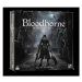 Bloodborne: Karetní hra
