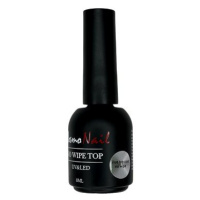 Cosmonail Glue Top Coat no wipe, 8 ml