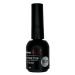 Cosmonail Glue Top Coat no wipe, 8 ml