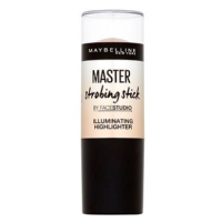 MAYBELLINE NEW YORK Master Strobing Stick Illuminating Highlighter 01