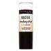 MAYBELLINE NEW YORK Master Strobing Stick Illuminating Highlighter 01