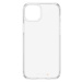 PanzerGlass HardCase D30 Apple iPhone 15 Plus