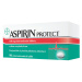 ASPIRIN PROTECT 100MG TBL ENT 98