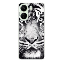 iSaprio Tiger Face - Xiaomi Redmi 13C