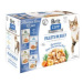 Brit Care Cat Fillets In Jelly Flavour Box 12x85g