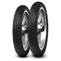 PIRELLI 80/80 -16 45J MANDRAKE_MT_15 TL REINF.