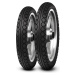 PIRELLI 80/80 -16 45J MANDRAKE_MT_15 TL REINF.