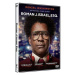 Roman J. Israel, Esq. - DVD