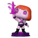 Funko POP! #1006 Animation: Masters of the Universe - He-Man (Šance na Chase)