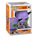 Funko POP Animation: DBZ S10- Ginyu