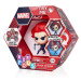 WOW POD Marvel - Black Widow - EPEE