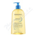 BIODERMA Atoderm Sprchový olej 500ml