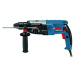 BOSCH GBH 2-28 kombinované kladivo s L-BOXX